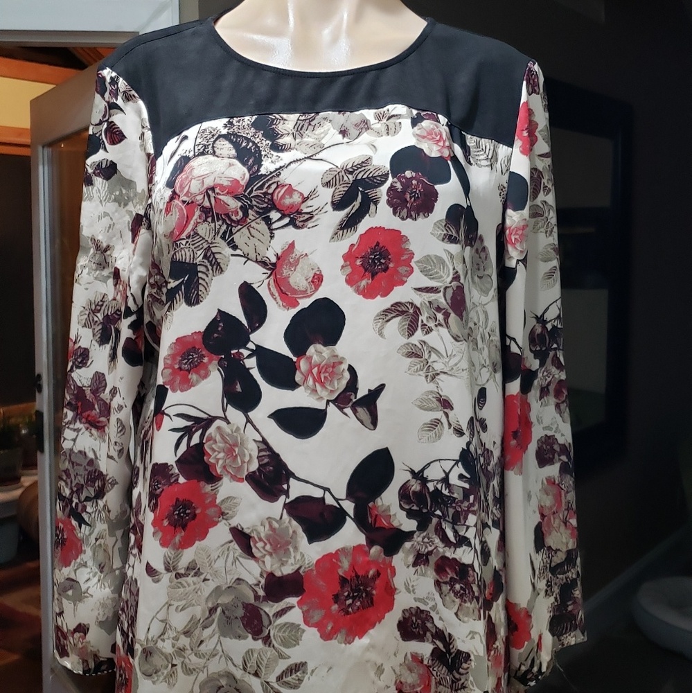 Tunic